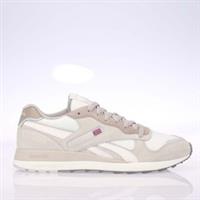 Men's Reebok DL5000 Trainers in White