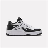 Boy's Reebok Juniors ATR Chill Trainers in White