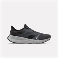 Men's Reebok Energen Tech Plus 2 Running Shoes in Grey