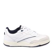 Men's Reebok BB 4000 II Trainers in White