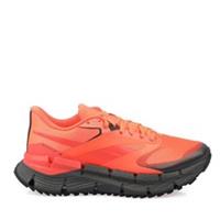 Men's Reebok FloatZig Adventure 1 Trainers in Orange