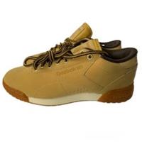reebok trainers size 6.5
