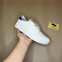 Reebok club c clean Patent Leather Uk6.5 Brand New?