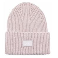 Reebok Cl Fo Beanie in Pink One Size (drp3-16)