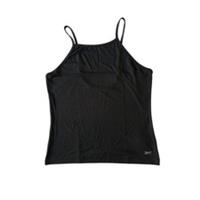 Reebok Active Tank Black - L Regular