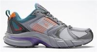 UK size 6.5 - reebok CLASSIC premier COMFY trainers walking fashion rare