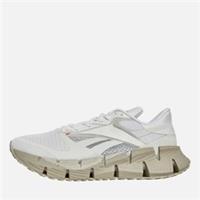 Floatzig 1 Neutral Running Shoes Footwear White/?Pure Grey/?Moonstone