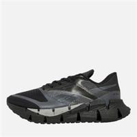 Floatzig 1 Neutral Running Shoes Core Black/£Pure Grey/£Dunamic Red