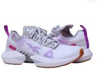 Reebok Sole Fury R58 Running Trainers EF3464 size UK 2.5 B86