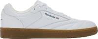 Reebok Club C Terrace FTW White gum sole Unisex Tennis Shoes Size 3 UK