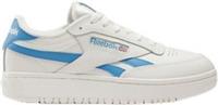 Reebok Club C Essential Blue Female Tennis Shoes Size 8 UK EUR 42 New with box