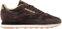 Reebok Unisex Classic LeatherSneaker 3 UK EUR 34.5