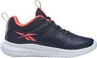 Reebok Rush Runner 4 Shoes New with box 4.5 UK 36.5 EUR
