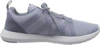 UK size 8.5 - reebok reago pulse walking running comfy trainers light blue