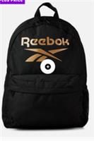 Reebok Backpack Rucksack