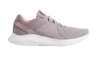 UK size 6 - reebok energy running walking comfy trainers lilac