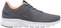UK size 6.5 - reebok speed breeze premier comfort walking trainers running grey