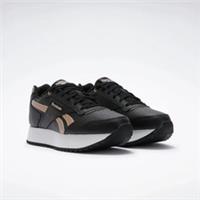 Women's Reebok Glide Ripple Double Trainers Size 6 RRP &pound;64.99. New With Tags