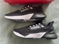 reebok running shoes men