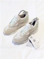 Reebok LX2200 GY7146 Trainers UK 4.5 EU 37.5 US 7 Cream