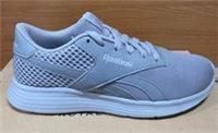 UK size 4.5 - reebok Classic Ec Ride Comfort Insoles trainers Grey