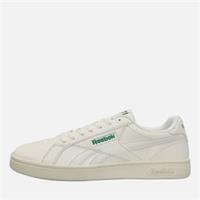 adidas Mens D.O.N Donovan Mitchell Issue 7 Basketball Shoes Core