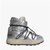 Reebok Classics X Global Citizen Classic Leather 'Take Action' Trainers