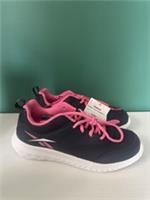 Womens Reebok Rush Runner 4.0 Trainers GW0004 Size UK 4 - New With Tags