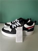 Men's Reebok Trainers UK Size 5.5 - New With Tags.