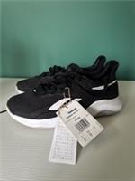 Men's Reebok HIIT TR 3 Trainers UK Size 4.5 - New With Tags - GY4822