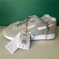 Mens Reebok Glide Ripple Trainers UK Size 9.5 - New With Tags - 100265044