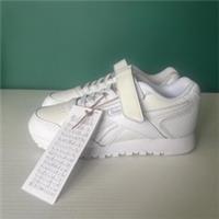Kids Reebok Trainers UK Size 12 - New With Tags