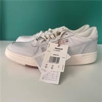 Mens Reebok LT Court Trainers Size UK 6 - New With Tags