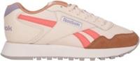 Reebok Women's Royal Glide Ripple Sneakers UK 3.5 US 6