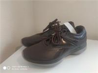 Bnwt Reebok Easytone Tone Up Trainers Size 5 38