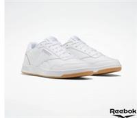 Reebok Womens Court Advance Trainers White (Brand New, UK Size 6)
