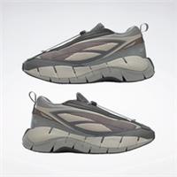 Reebok x Cottweiler Zig 3D x Storm Hydro Unisex Trainers GY5869