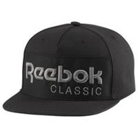 Reebok Adult's Classics Hats / Cap (AX9965)