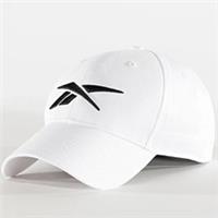Reebok Active Enhanced Unisex Hats / Cap (FQ5392)