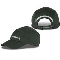 Reebok Training Z92787 Cap