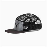 Puma Foldable 3M reflective Trail Hat (022579-01)