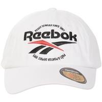 Reebok Classic Graphic Unisex Hats (ED1310)