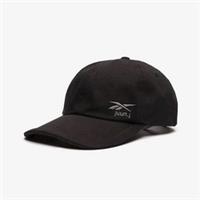 Reebok x Juun.J Unisex Hats (GP1108)