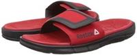 Reebok Supreme Unisex Slide (M47050)