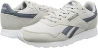 Reebok Classic Royal Ultra Retro Unisex Trainers BD3596 - UK 9.5