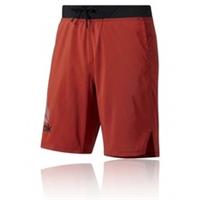 Reebok Man Epic Lightweight One Series Training Shorts Graphic - EC0968