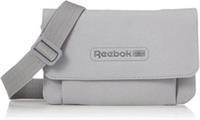 Reebok Make It Yours Unisex Shoulder Bag, CL L, Bag - HE3121