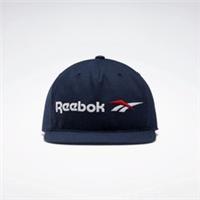 Reebok Classic Vector Unisex Cap / Hats (GG6709)