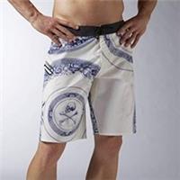 REEBOK CROSSFIT X JOE KING SUPER NASTY CORE SHORT AP9004
