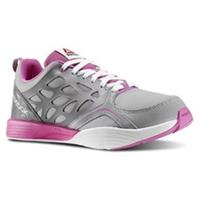 Womens Reebok Cardio Inspire Low Trainer (M47804)
